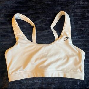 Gymshark sports bra